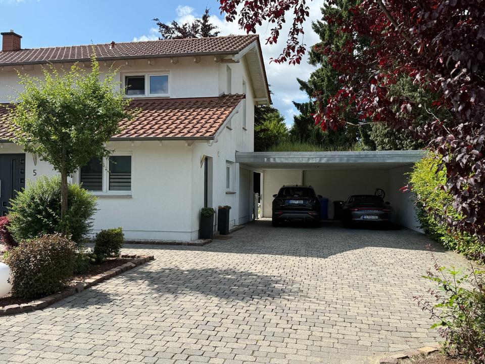 Thumbnail-Mehr Zuhause. 12 Minuten bis Osnabrück