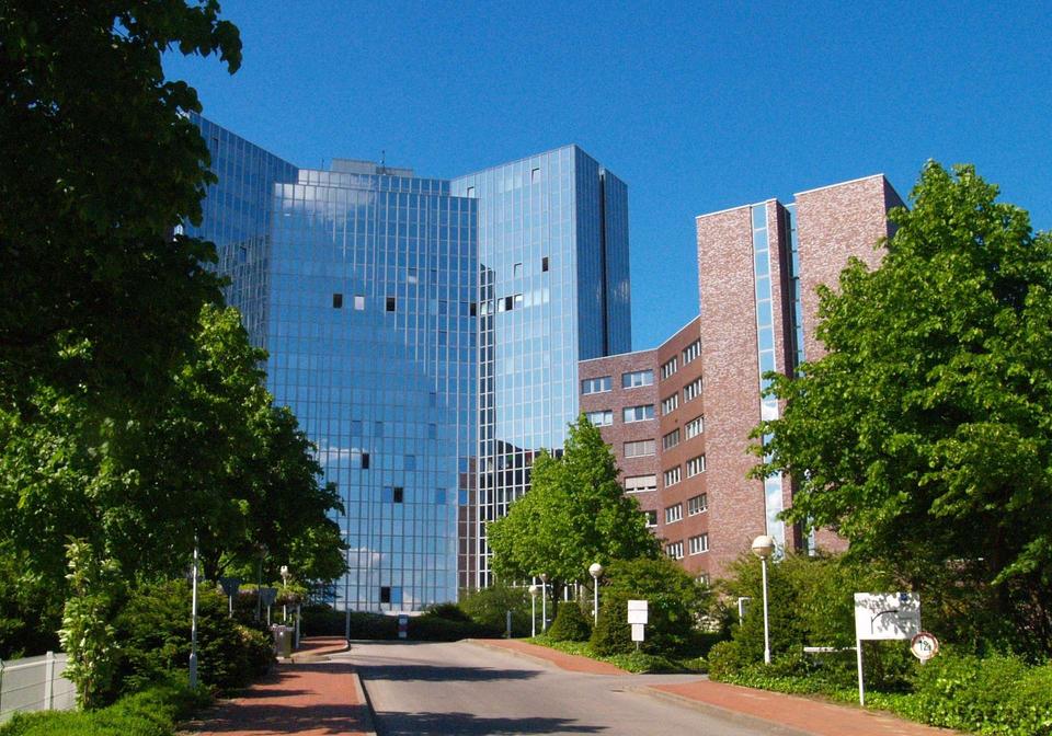 Thumbnail-Willkommen in der AlsterCity