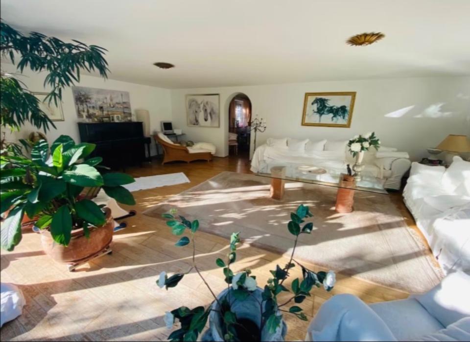 Thumbnail-Ihr neues Traumhaus PROVISIONSFREI