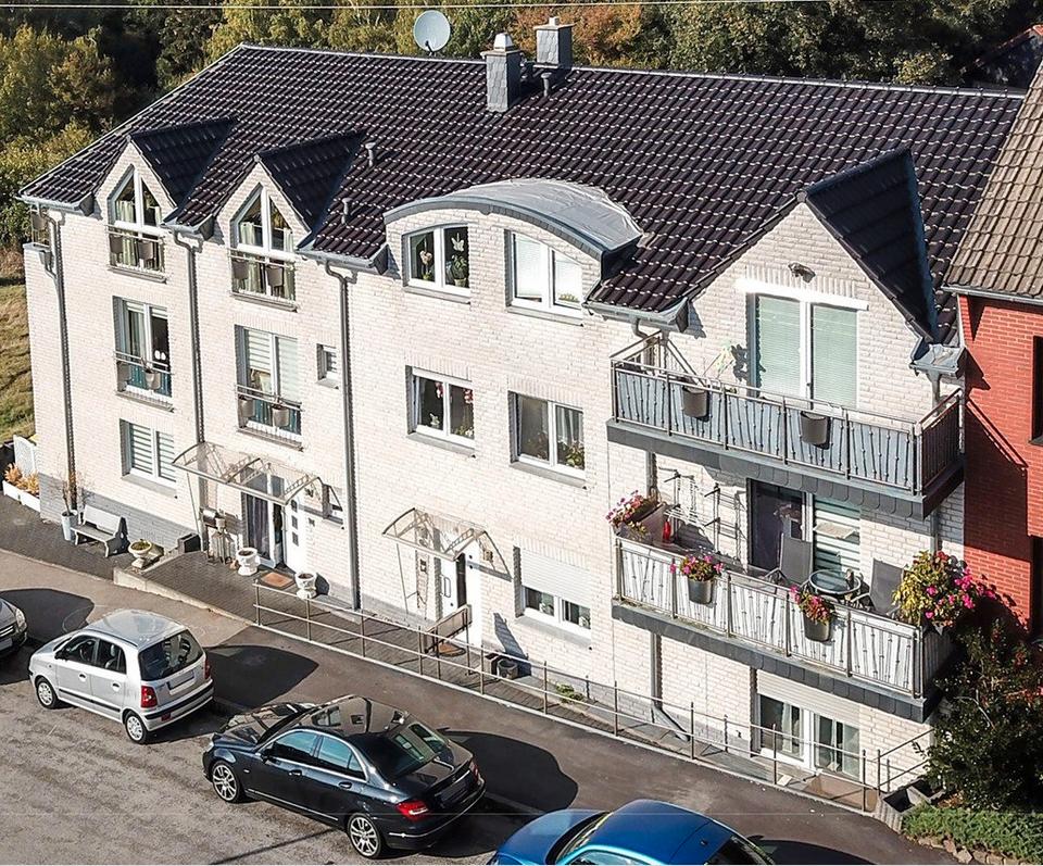 Thumbnail-3-Zi-Whg | H-Kohlscheid | Garage | Fussbodenheizung-Wärmepumpe