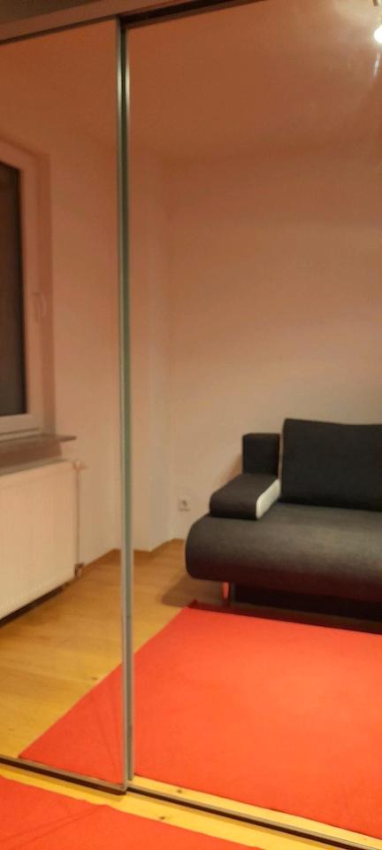 Thumbnail-1-Zimmer mit separatem Duschbad