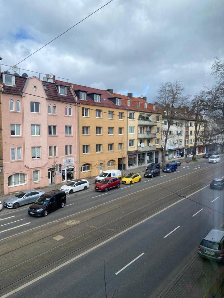 Thumbnail-3-Zieinger.KücheBad*WG STUDENTENAZUBIS*ab sofort oder später