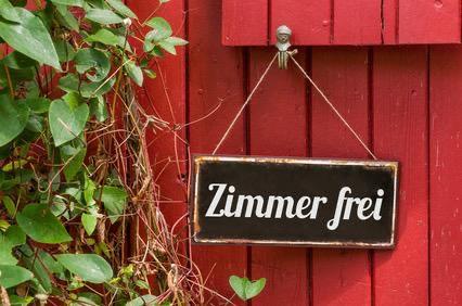 Thumbnail-Ein Zimmer frei zur Miete in Heidelberg