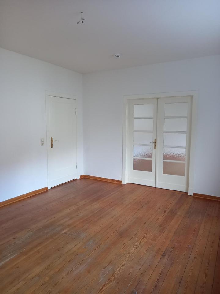 Thumbnail-tolle 3-Zimmer-Wohnung in Neustrelitz | Friedrich-Wilhelm-Straße 10