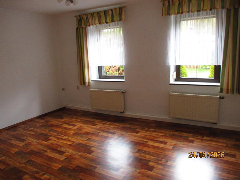 Thumbnail-2-Raumwohnung