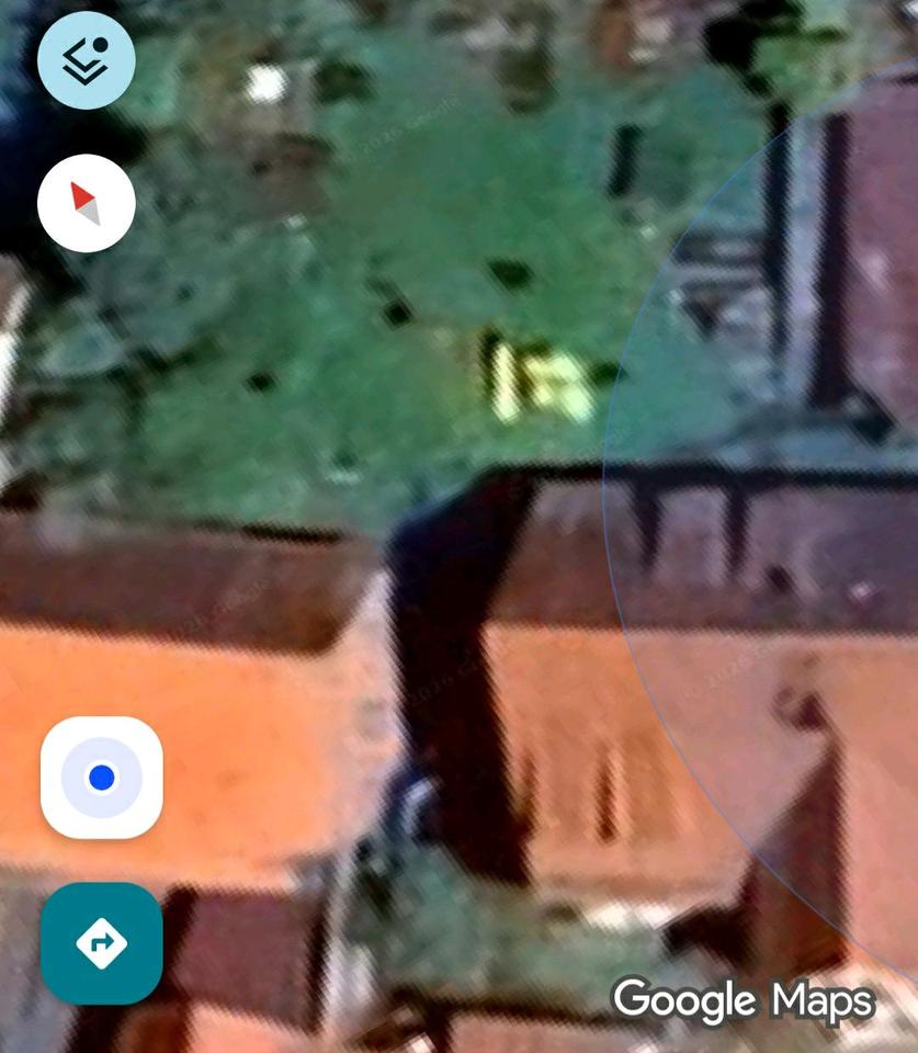 Thumbnail-Wohnung in Tann-Wendeshausen