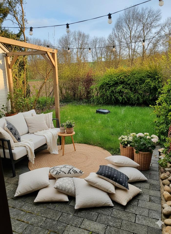 Thumbnail-Geeignet für Familien BayernLabo Förderung nutzen