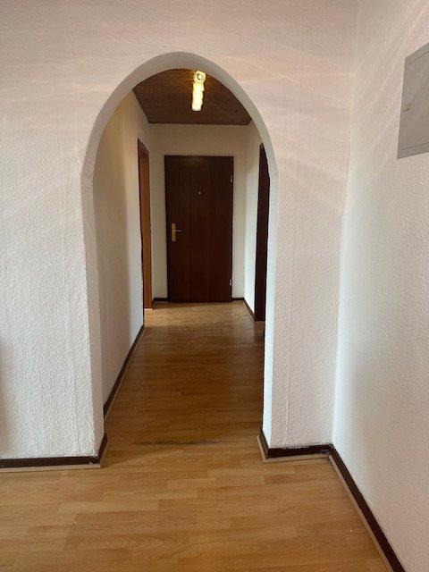 Thumbnail-3 Zimmer Wohnung Herne - Mitte 