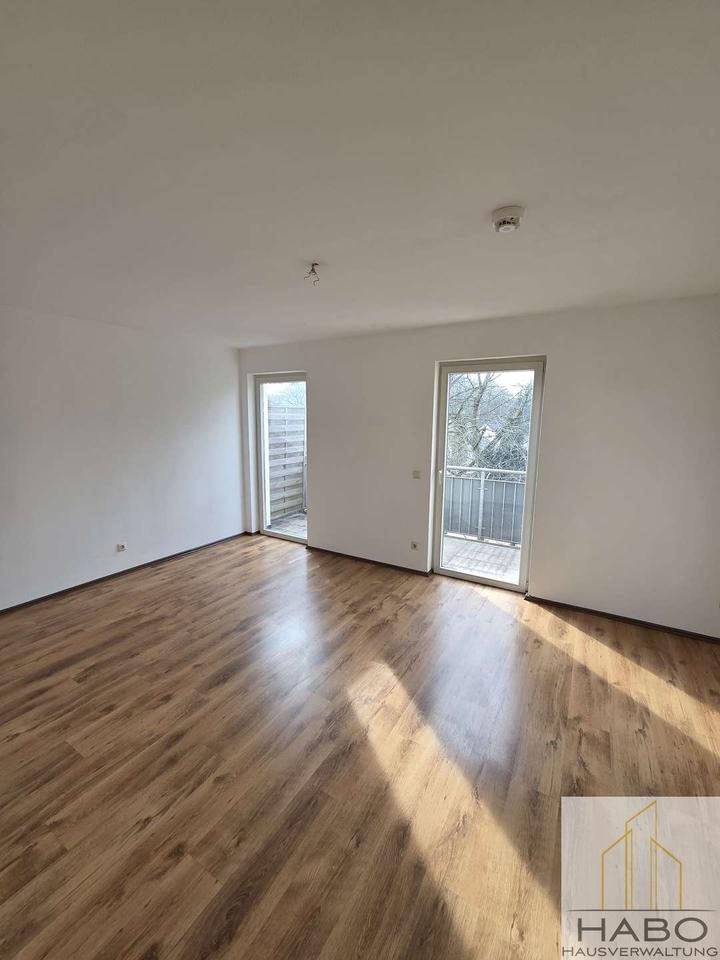 Thumbnail-**Wundervoll helle Wohnung in Toplage!**