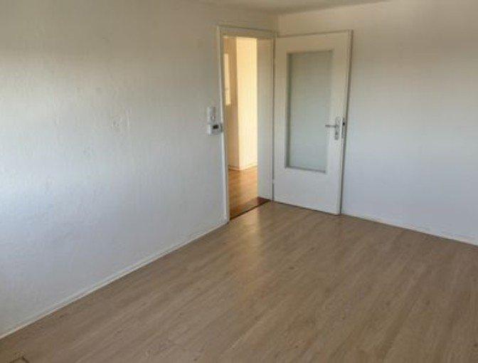 Thumbnail-2-Zimmer-Wohnung mit Einbauküche in Vechelde, Frei ab 01.08.