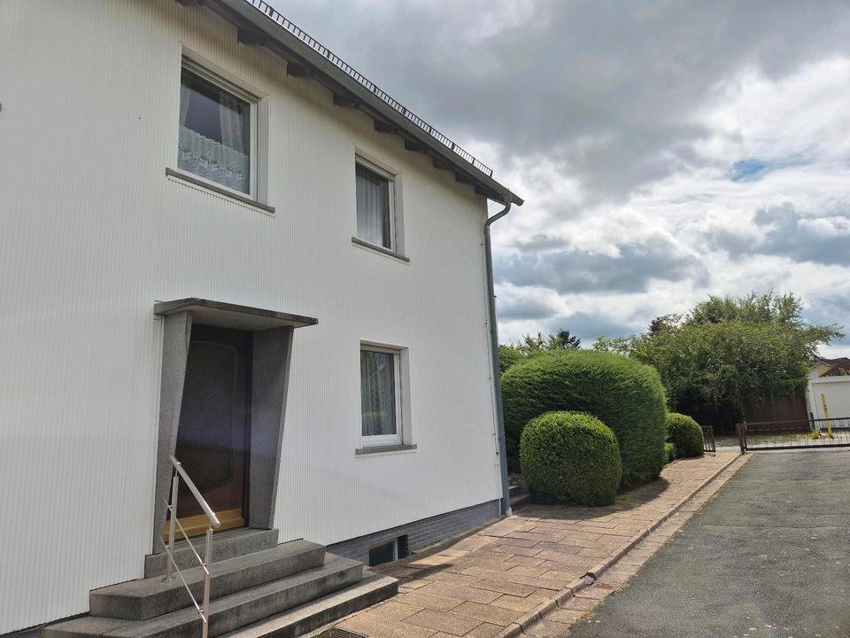 Thumbnail-Haus zur Miete AichigGrunau Stadtrad Bayreuth