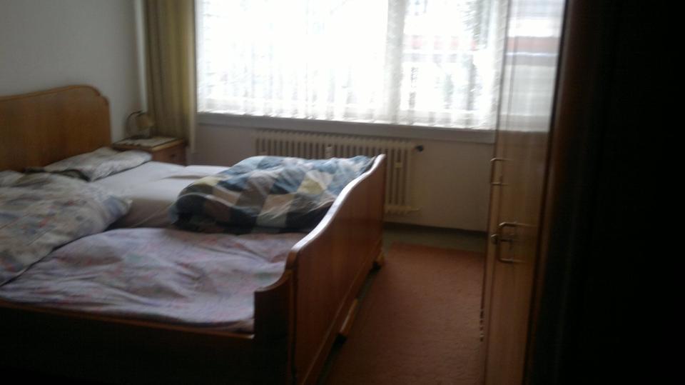 Thumbnail-1 Zimmer zu vermieten
