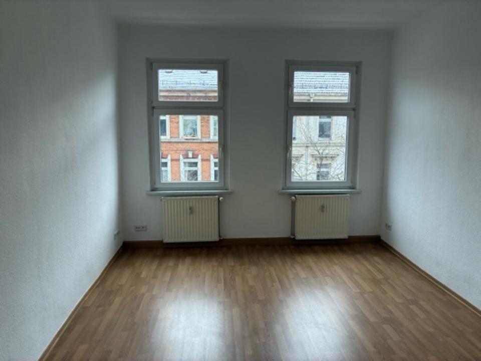 Thumbnail-3-Zimmer Wohnung in der Ludwigstr. zur Miete
