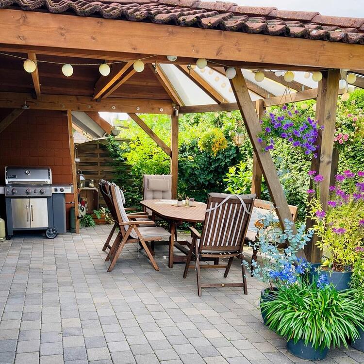 Thumbnail-PROVISIONSFREI - DHH in Stelle