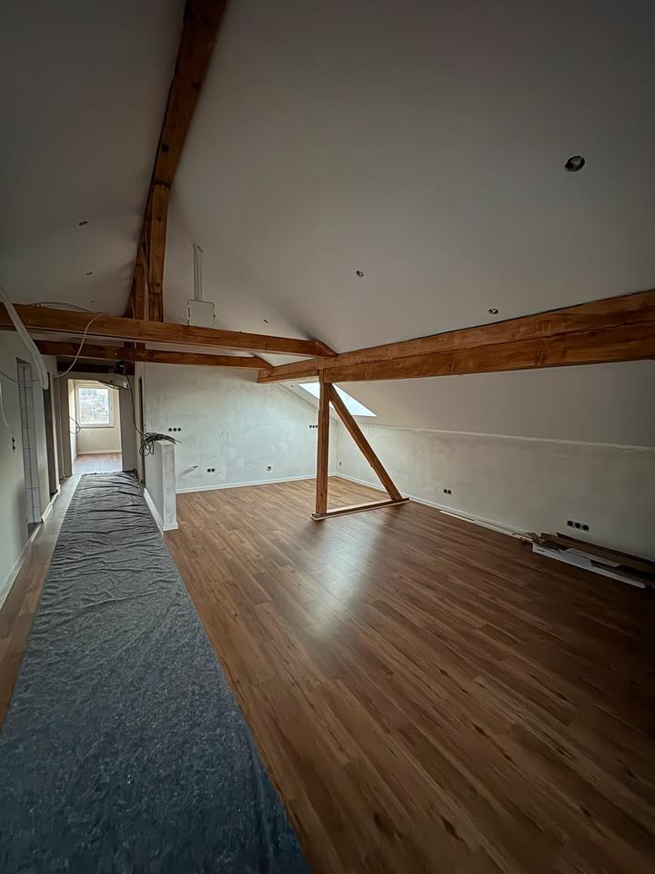 Thumbnail-3 ZKB Erstbezug DG Höhr- Grenzhausen