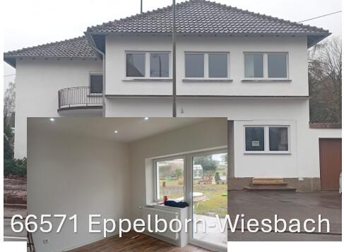 Thumbnail-2 ZKB Apartment in Eppelborn W03