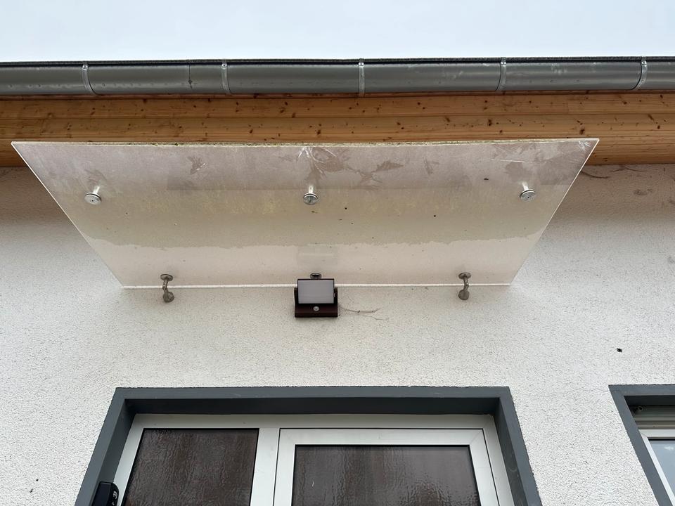 Thumbnail-2-Zimmer Wohnung