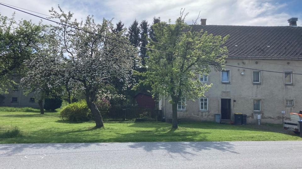 Thumbnail-Ehemalige Bäckerei zu verkaufen