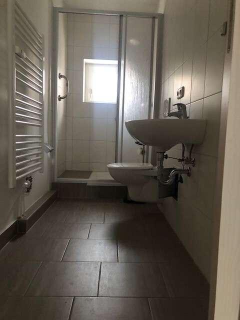 Thumbnail-wunderschöne 3 Raum Wohnung im Erdgeschoss neu saniert in Vockerode