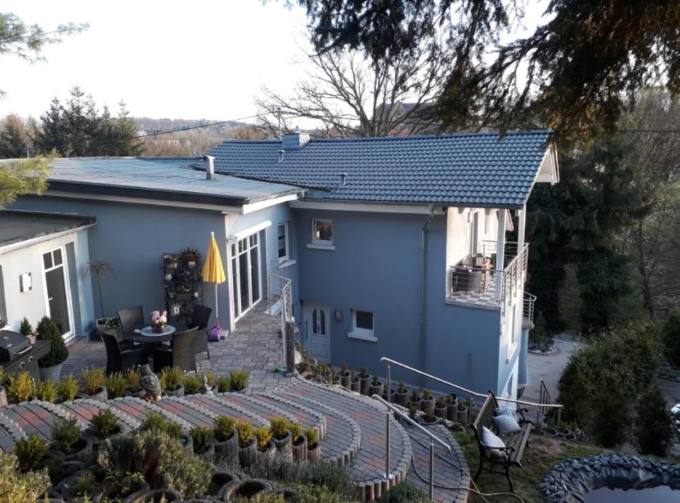 Thumbnail-Eigentumswohnung 100m²