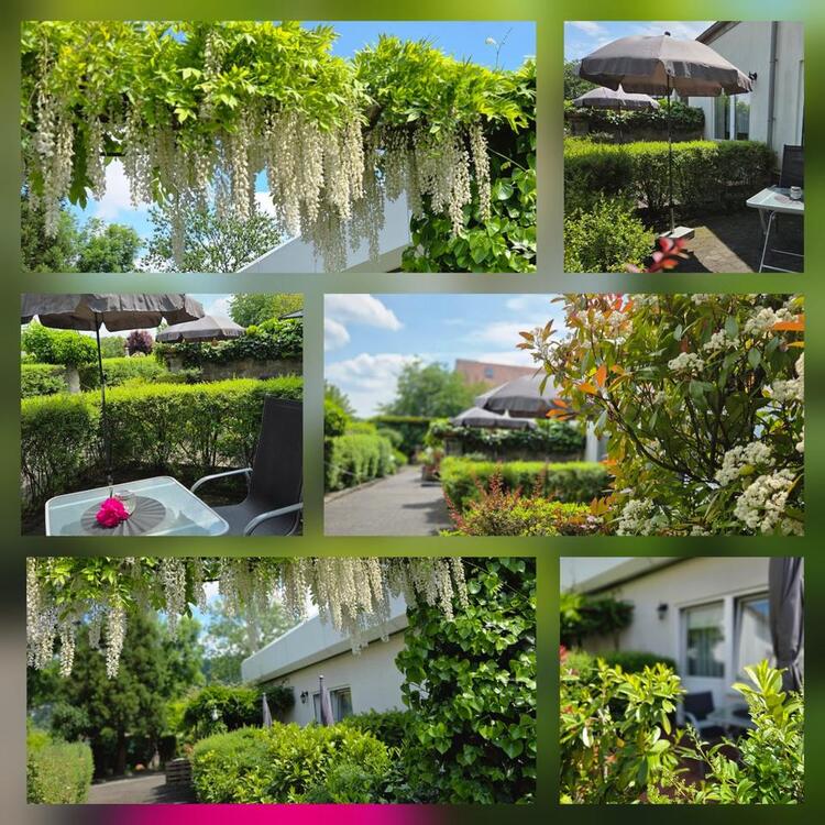 Thumbnail-UnterkunftApartmentsDoppelzimmerMonteurzimmer in Dresden