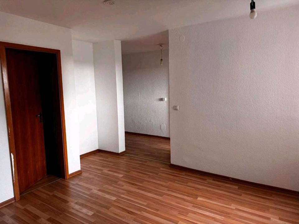Thumbnail-5 Zimmer Wohnung in Mainaschaff