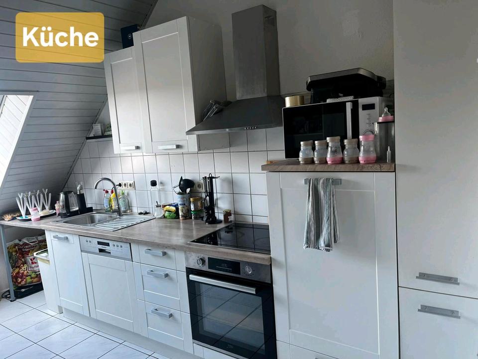 Thumbnail-Schönenberg-Kübelberg 3 ZKB Abstellraum