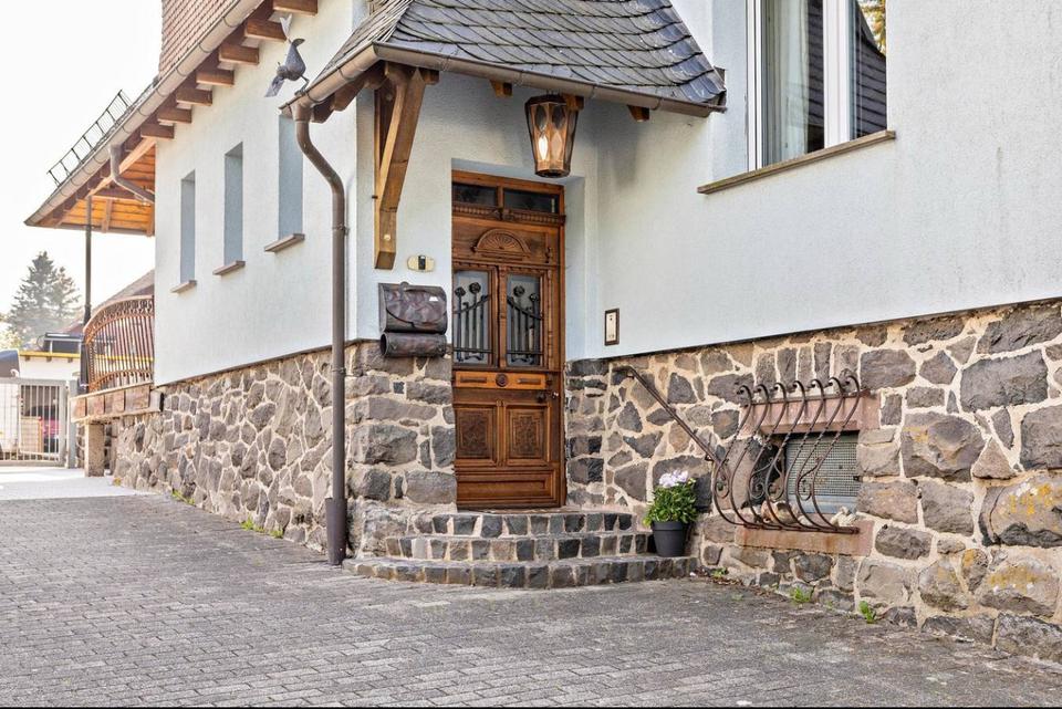 Thumbnail-Apartment „Zur alten Post“