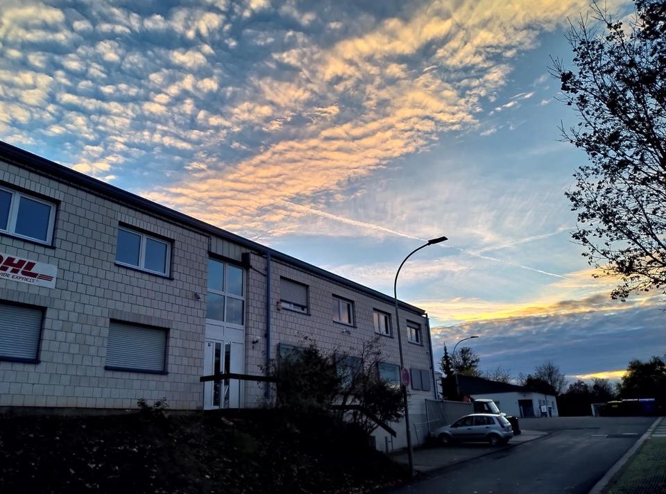 Thumbnail-Geschäftsadresse in 35440 Linden