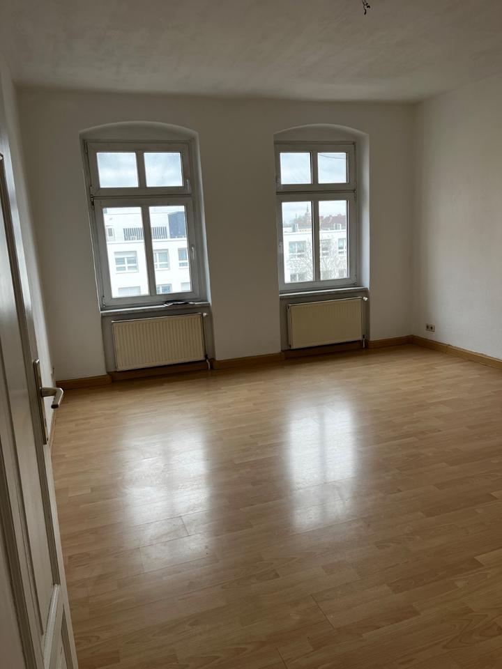 Thumbnail-3-Raum-Wohnung