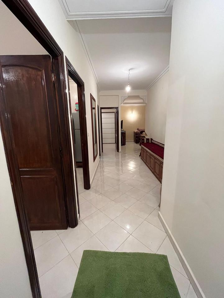Thumbnail-Apartment, Wohnung in Marokko, Fez, Meknes zu vermieten