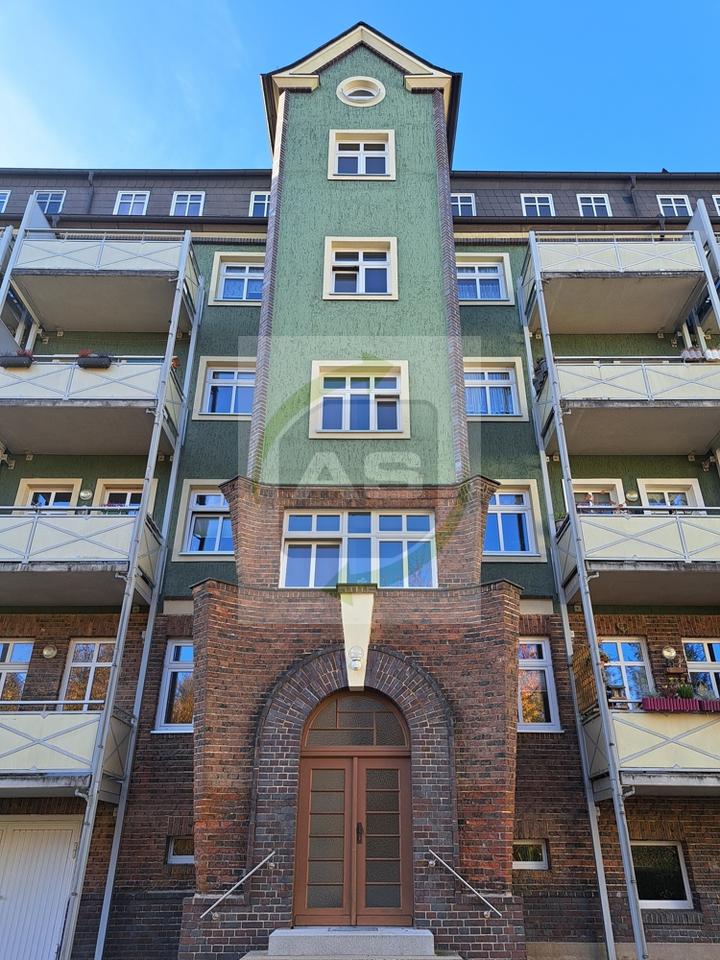 Thumbnail-Das Zuhause macht glücklich