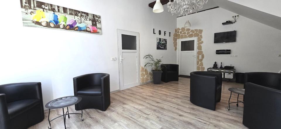 Thumbnail-Moderne Monteurwohnung– Monteurzimmer- Stade ab15 Euro