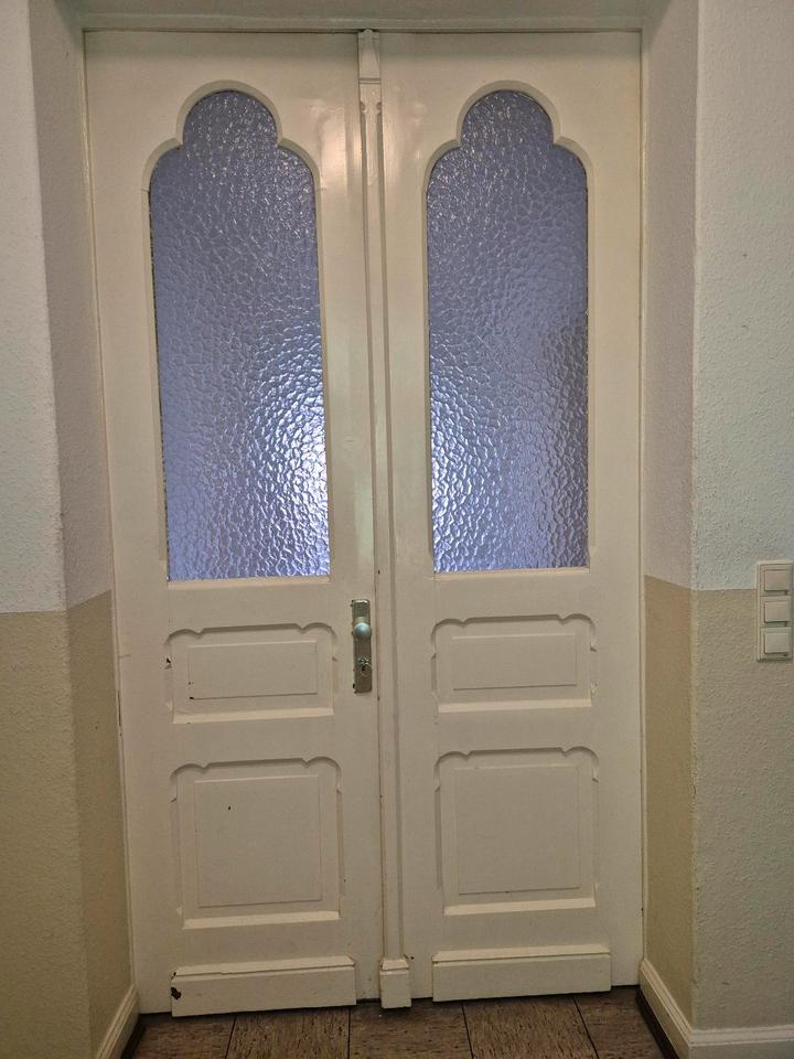 Thumbnail-3 ZKB 75m2 Brackwede Zentrum