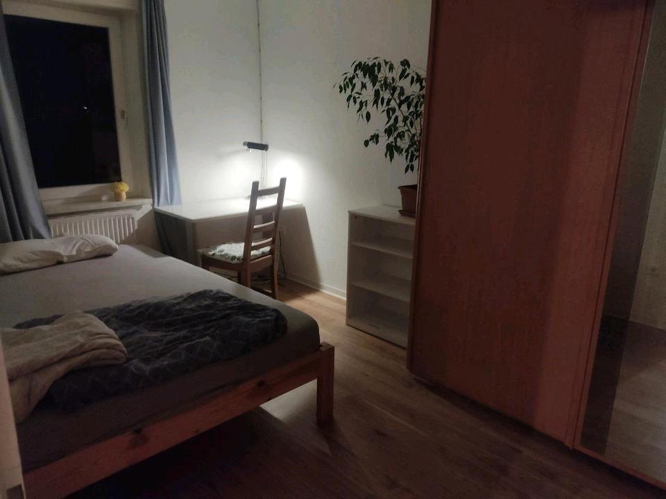 Thumbnail-Zwischenmiete