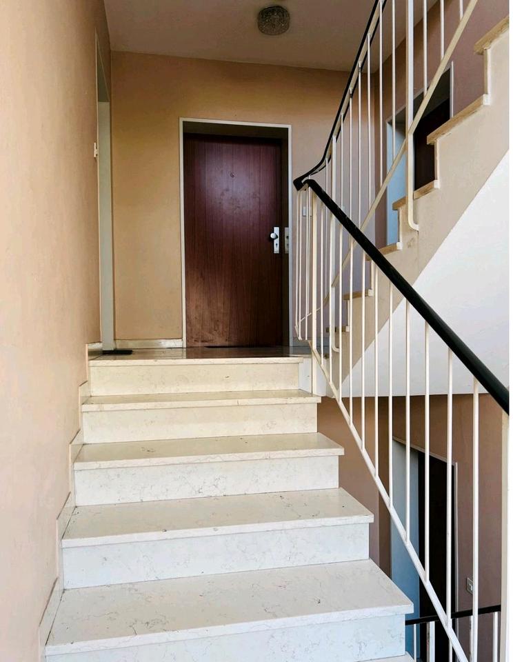 Thumbnail-Eigentümswohnung zum Verkauf