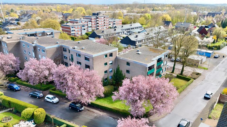 Thumbnail-Senden, 2 MFH´s: gepflegte & renditestarke Kapitalanlage