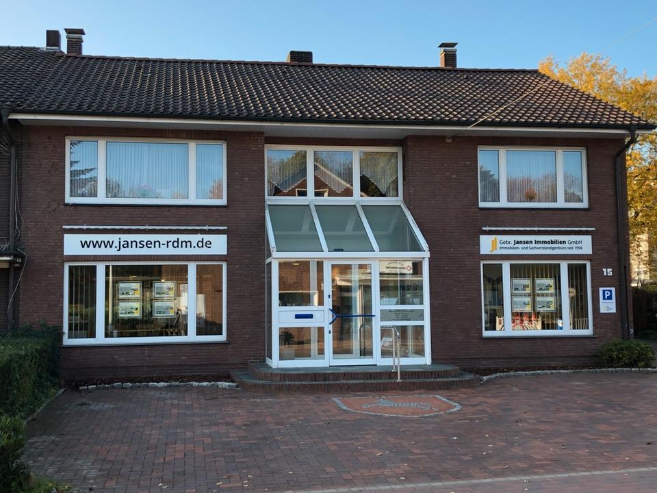 Thumbnail-Haselünne! Herzlake! Holte-Lastrup!