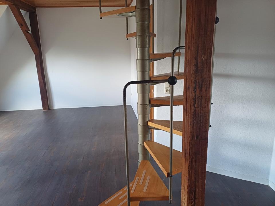 Thumbnail-3- Raumwohnung