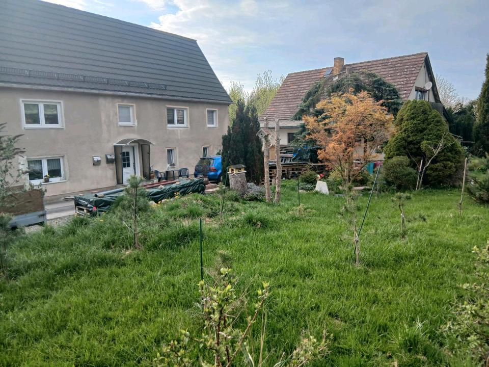 Thumbnail-Schmuckstücke in Ottenhain