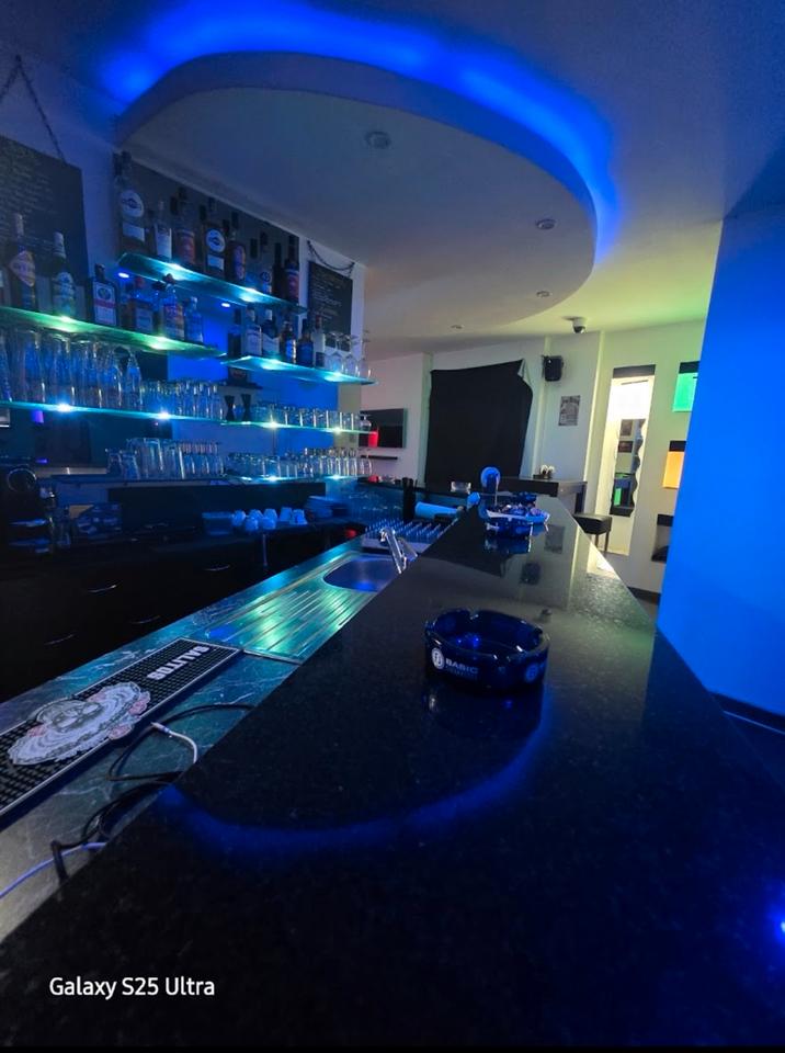 Thumbnail-Bar zu vermieten