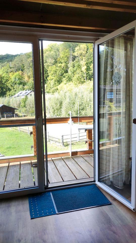 Thumbnail-Doppelhaushälfte