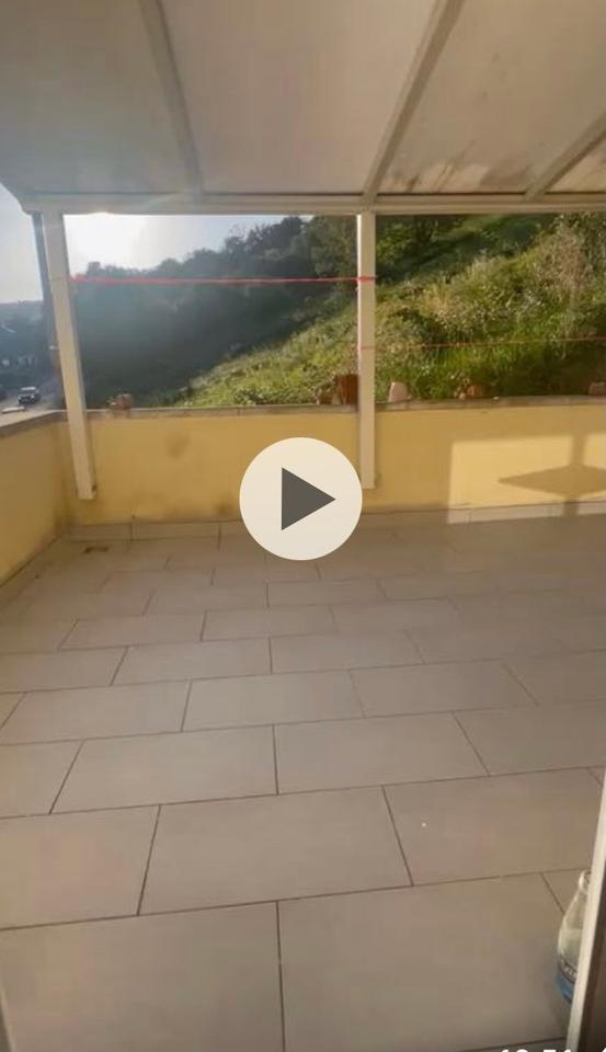 Thumbnail-Wohnung in Gaggenau-Selbach