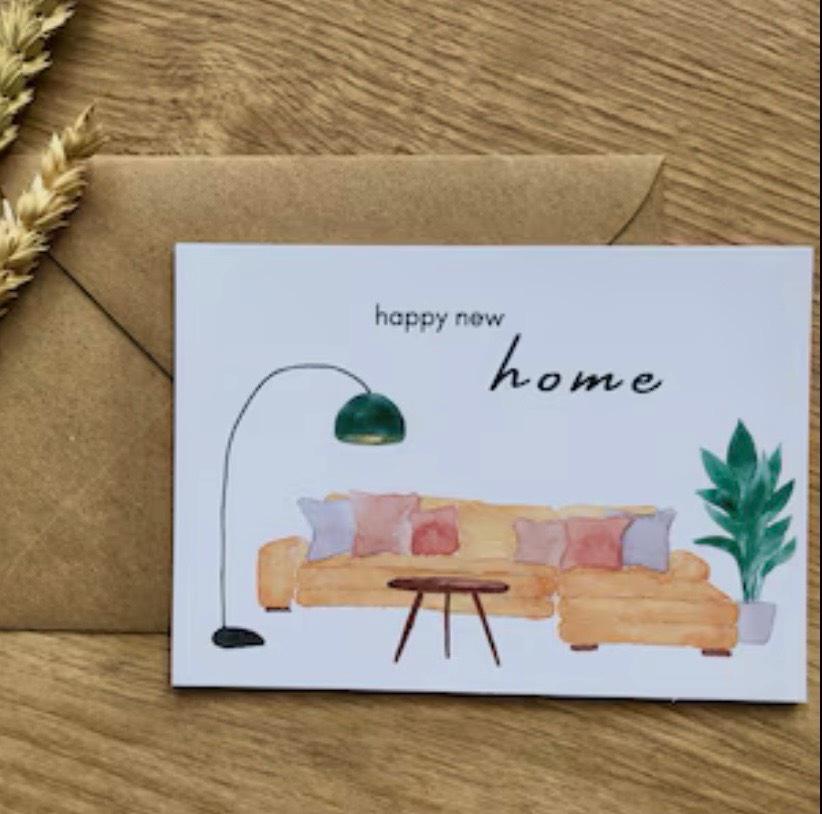 Thumbnail-Wohnungsvermittlungshilfe intensiv Hilfe für BerlinBrandenburg