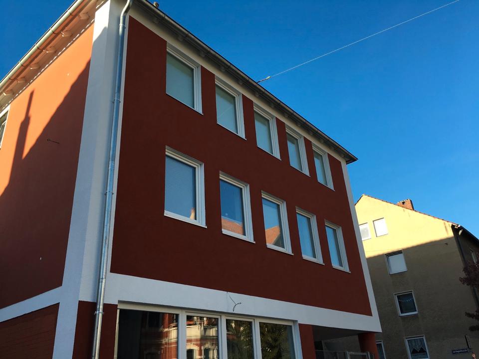 Thumbnail-3-Zimmer-Wohnung Hildesheim