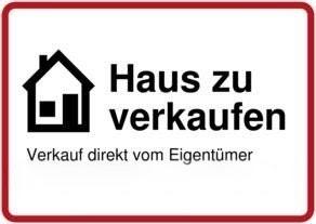 Thumbnail-Junge, moderne DHH in Mainz mit Dachterrasse u. Keller von privat