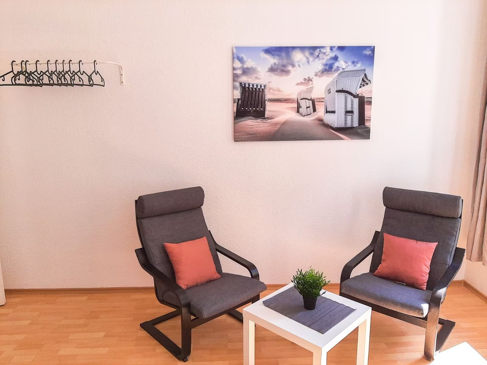 Thumbnail-Magdeburg Central Residences