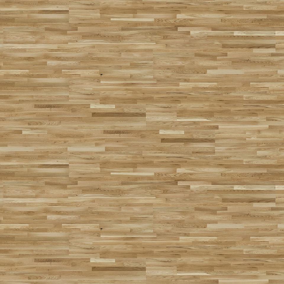 Thumbnail-traumhafte, ruhige und helle Wohnung mit Balkon Hagen-Emst 75 qm