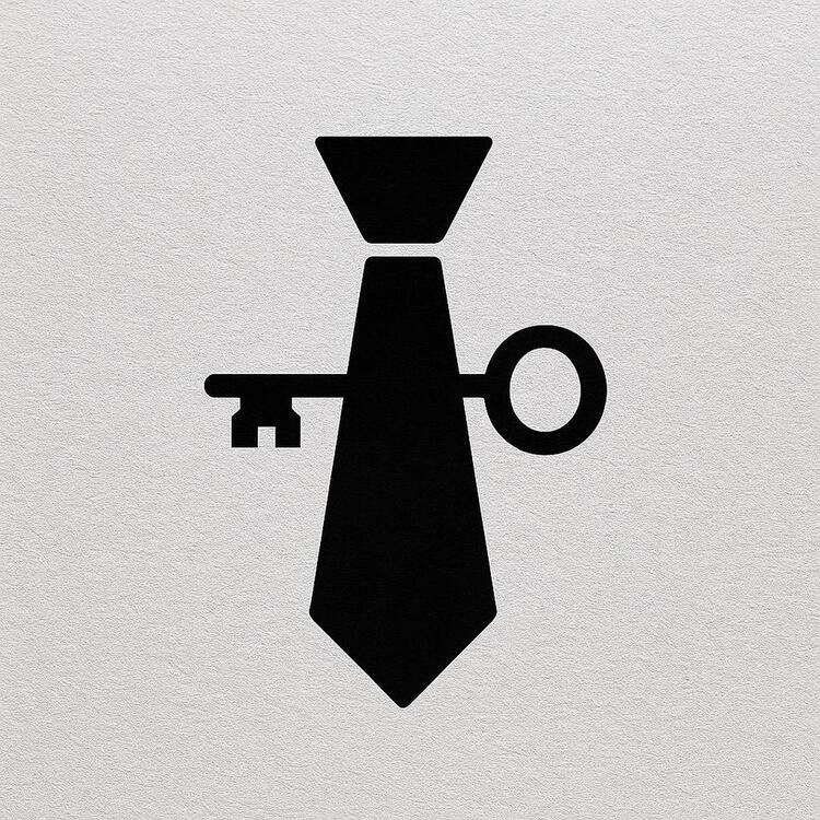 Thumbnail-Exklusive Gründervilla