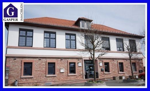 Thumbnail-Voll möbliertes 2-Zimmer-Apartment in Raunheim